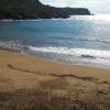 Sicaksu Beach