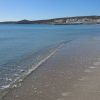 Spiaggia di Cark