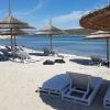 Cocos club Strand