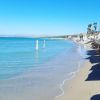 Spiaggia di Guvercinlik Koyu VII