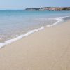 Spiaggia di Altinkum
