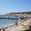 Spiaggia Fly-Inn