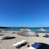 Tai beach