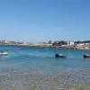 Ali Bostan Plaji II