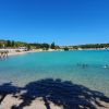 Spiaggia di Boyalik II