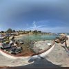 Cesme Dodo Beach