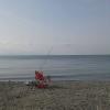 Altievler Beach