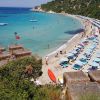 Spiaggia della Fama