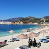 Spiaggia di Kalkan