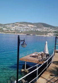 Kalkan