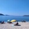 Incebogaz Plaji