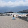 Gokliman Beach II