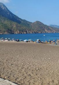 Adrasan