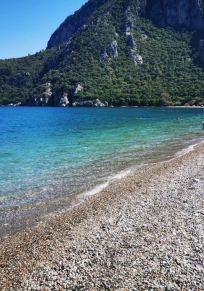 Γιαζίρ