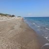 Spiaggia di Camyuva