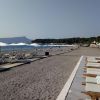 Spiaggia Club Med Palmiye