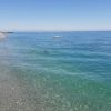 Goynuk Spiaggia III