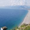 Antalya Plaj