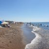 Spiaggia di Lara