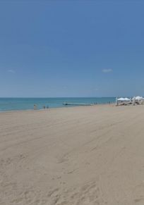 Belek