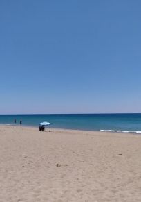 Bogazkent