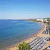 Spiaggia di Avsallar III