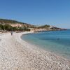 Plaża Akcakil