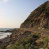 Kapisuyu beach