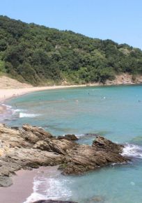 Cilingoz