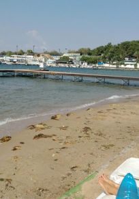 Νήσος Χεϊμπελιαντά