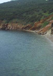Insula Büyükada