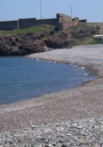 Provinsen Giresun