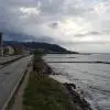 Piraziz Beach
