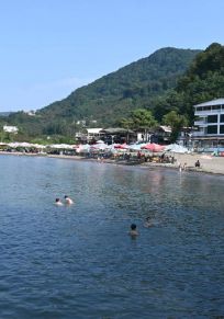 Provinsen Ordu