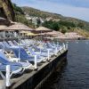 Zinos Beach