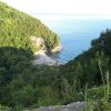 Camalti Koyu Plaji
