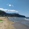 Spiaggia di Inkumu