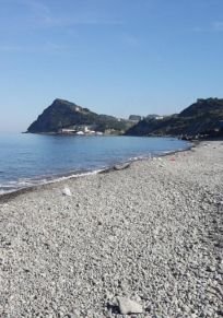 Provinsen Zonguldak