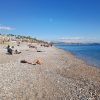 Spiaggia di Konyaalti