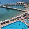 Adin Beach