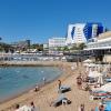Granada Luxury Okurcalar Beach
