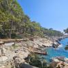 Rups Beach
