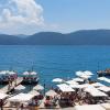 Filika Butik Hotel Beach
