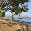 Kemerkoy Beach