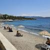 Giritli Beach