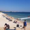 Didim Tayem Beach