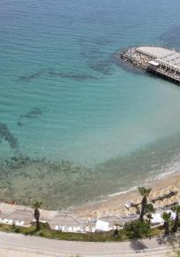 Provinsen Aydın