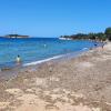 Mocamp Beach