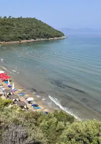 Yuvaca