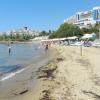 Aria Claros Beach